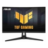 Asus - Asus TUF Gaming VG27VH1B 27" FHD 165Hz Curved Gaming Monitor 1920x1080 1ms FreeSync | Wholesale IT Computer Hadware