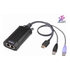 KVM Cables - Aten USB 4K HDMI KVM DigiProcessor for KG0016 KG0032 | Wholesale IT Computer Hadware