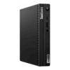 Desktop PCs - Lenovo ThinkCentre M720q Tiny Desktop PC i5-8400 | Wholesale IT Computer Hadware