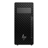 Desktop PCs - HP Z2 Tower G1i Intel U9-285 K RAM 32GB (2x16GB) DDR5 5600 1TB M.2 PCIe SSD NVIDIA RTX | Wholesale IT Computer Hadware