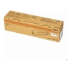 Oki - Oki B433/B513 HY Black Toner | Wholesale IT Computer Hadware