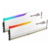 Desktop DDR5 RAM - G.Skill *Limits Apply contact your AM* G.SKill F5-6000J3648D16GX2-RM5NRW Ripjaws M5 Neo | Wholesale IT Computer Hadware