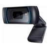 Logitech - Logitech C910 1080p HD Pro Webcam V-U0017 Carl Zeiss Tessar Lens 12 Mth Wty | Wholesale IT Computer Hadware