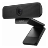 Webcams - Logitech C925E U0030-O webcam USB HD video built in stereo 860-000508 12 Mth Wty (NEW) | Wholesale IT Computer Hadware