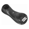 Motorola - Motorola CR0078-SC10007WR Standard Base Cradle with Bluetooth Twilight Black | Wholesale IT Computer Hadware