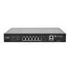 Motorola Wireless Routers - Motorola RFS-4010-00010-WR Extreme RFS 4000 Wireless Controller 6xGE/1xSFP IPSec VPN | Wholesale IT Computer Hadware