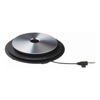 Olympus - Olympus Boundary Microphone Black 12 Mth Wty (Refurbished) | Wholesale IT Computer Hadware