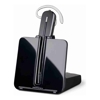 Plantronics - Plantronics CS540 Convertible DECT Wireless Headset | Wholesale IT Computer Hadware