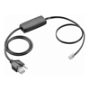 Plantronics - Plantronics APC-82 EHS (SAVI CS500 B335) Plantronics CISCO-8945 | Wholesale IT Computer Hadware