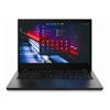 Refurbished Laptops - ThinkPad L14 Gen 2 14" FHD Laptop | Wholesale IT Computer Hadware