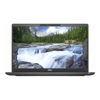Dell Notebooks - Dell Latitude 7400 14" FHD Touch Notebook Laptop i5-8365U 16GB RAM 512GB SSD Win11 Pro | Wholesale IT Computer Hadware