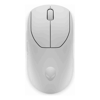 Alienware Wireless Desktop Mice - Alienware PRO wireless gaming mouse white | Wholesale IT Computer Hadware