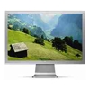Apple Apple Displays - Apple A1082 Cinema Display LED (24-Inch) 6 Mth Wty (Refurbished) | Wholesale IT Computer Hadware