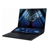 Refurbished Laptops - Asus ROG Zephyrus duo 16 (2023) 16" QHD 240Hz Gaming Laptop Ryzen 9 7945HX 64GB RAM 3TB | Wholesale IT Computer Hadware