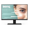 BenQ Refurbished Monitors - BenQ GW2480 23.8" IPS LED Monitor 1920x1080 5ms HDMI DP VGA 12 Mth Wty (Refurbished) | Wholesale IT Computer Hadware
