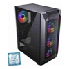 Desktop PCs - Cougar MX410 MESH-G RGB Custom Gaming Desktop PC i7-7700 3.60GHz Quad Core 16GB RAM | Wholesale IT Computer Hadware