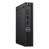Dell Refurbished Desktops - Dell OptiPlex 3060 Micro Desktop PC i5-8500T 8GB RAM 256GB SSD Win11 Pro 12 Mth Wty | Wholesale IT Computer Hadware