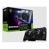 MSI nVidia Graphics Cards (GPUs) - MSI nVidia GeForce RTX 5060 8G GAMING OC PCI Express Gen 5 x16 Boost: 2625 MHz CUDA | Wholesale IT Computer Hadware