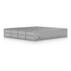Security Cameras - Ubiquiti UNAS Pro 8 2U Rack-Mount NAS (8)2.5/3.5" HDD Bays(2) M.2 NVMe SSD Fast Access | Wholesale IT Computer Hadware