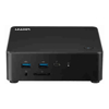 Generic NUC & Barebones - Leader Corporate N17-i5 NUC mini-PC Intel i5-13420H 16GB DDR5 RAM 1TB M.2 NVMe SSD | Wholesale IT Computer Hadware
