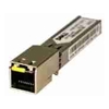 Dell Wireless Signal Boosters - Dell SFP-1G-T-WP 1000BASE-T Transceiver Dell Technology (01M0C3) | Wholesale IT Computer Hadware