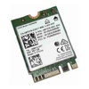 Wireless Network Adapters - Dell Latitude 14" 5480 Wireless WiFi Card 8265ngw 8f3y8 | Wholesale IT Computer Hadware