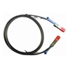 Other Network Cables - Dell Compatible 053HVN 3m SFP+ to SFP+ Twinax Cable | 10G CU 3-Meters Passive DAC | Wholesale IT Computer Hadware