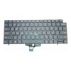 Replacement Parts - Dell Latitude 7410 2-in-1 Non-Backlit Keyboard (NEW) | Wholesale IT Computer Hadware