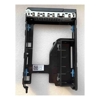 Dell 3.5 SATA Hard Drives (HDDs) - Dell 3.5" Hard Drive Caddy w/ 2.5" Insert (Open Box) | Wholesale IT Computer Hadware