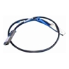 Dell - Dell 0P7C7N Dell 1M QSFP28 to QSFP28 DAC Extension Cable | Wholesale IT Computer Hadware