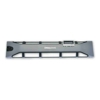 Dell Server Case Accessories - Dell POWEREDGE R730 QUICK SYNC BEZEL TN86P 0TN86P | Wholesale IT Computer Hadware