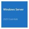Server Operating Systems - Dell Windows Server 2025 Essentials Edition Dell ROK 10-Core | Wholesale IT Computer Hadware