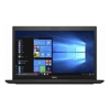 Refurbished Laptops - Dell Latitude 7280 12"  Laptop | Wholesale IT Computer Hadware