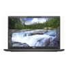 Refurbished Laptops - Dell Latitude 7400 14" FHD Notebook Laptop i5-8365U 16GB RAM 256GB SSD Win11 Home 12 | Wholesale IT Computer Hadware