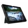 Laptop Carry Bags & Sleeves - Dell Dell-CG7325L Dell EcoLoop Protective Case for Latitude 7350 | Wholesale IT Computer Hadware