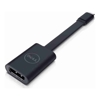USB Type-C / 3.1 Cables - Dell Adapter USB-C to DisplayPort DBQANBC067 | Wholesale IT Computer Hadware