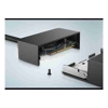 Security Accessories - Dell WD19DCCBL Dock Upgrade Module (no power adapter) Port expansion upgrade kit (open | Wholesale IT Computer Hadware