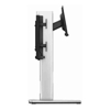 Dell Brackets & Mounting - Dell Pro Micro All-in-One Stand MFS22 | Wholesale IT Computer Hadware