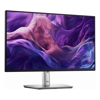 Monitors - Dell P2425H 23.8" FHD IPS Monitor 1920x1080 100Hz HDMI DisplayPort VGA USB Hub Height | Wholesale IT Computer Hadware