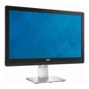 Monitors - Dell UltraSharp UZ2315H 23" FHD IPS Multimedia Monitor 1920x1080 HDMI DisplayPort FHD | Wholesale IT Computer Hadware