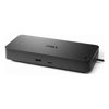 Dell Docks & Port Replicators - Dell Pro Dock WD25 USB-C Docking Station Quad Display 6x 10Gbps USB ports 2.5G RJ-45 | Wholesale IT Computer Hadware