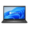 Refurbished Laptops - Dell Latitude 7490 14" FHD Laptop | Wholesale IT Computer Hadware