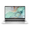 Refurbished Laptops - HP ProBook 630 G8 13.3" FHD Notebook Laptop i5-1135G7 8GB RAM 256GB SSD Win11 Pro 12 | Wholesale IT Computer Hadware