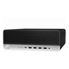 Desktop PCs - HP ProDesk 600 G4 SFF Desktop PC -i5-9500 @ 3.00GHz  16GB RAM 256GB SSD Win11 Pro 12 | Wholesale IT Computer Hadware