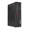 Refurbished Desktops - Lenovo ThinkCentre M720 SFF Desktop PC i5-9400 8GB RAM 256GB SSD Win11 Pro 12 Mth Wty | Wholesale IT Computer Hadware