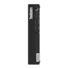Desktop PCs - Lenovo M75q G5 16G 512G Ryzen 7 PRO W11P 3YOS THINKCENTRE M75Q GEN 5 TINY AMD RYZEN 7 | Wholesale IT Computer Hadware