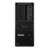 Desktop PCs - Lenovo P3 TOWER TWR U7-265K 2TB+1TB 64GB WIFI+BT W11P 3YR PREM | Wholesale IT Computer Hadware