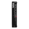 Desktop PCs - Lenovo P3 TINY U7-265 VPRO 1TB 16GB RTX A1000-8GB W11P 3YR OS | Wholesale IT Computer Hadware