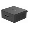 Asus NUC & Barebones - Asus NUC 15 PRO Cyber Canyon Intel Arrow Lake-H RPL-R 45W (C7 240H) Integrated GPU Kit | Wholesale IT Computer Hadware
