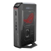 Asus NUC & Barebones - Asus ROG NUC 15 (L10 Tall)  Ultra 9 275HX 32GB DDR5 (16 x 2) 1TB NVMe SSD NVIDIA | Wholesale IT Computer Hadware